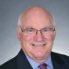 Dr. Sanford H. Herman, MD