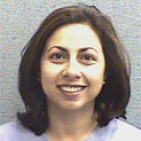 Dr. Sangeeta Logani, MD