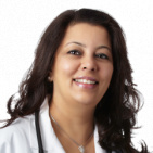 Sangeeta D Sehgal, MD