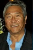 Geary Yamashita, DDS