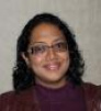 Dr. Sangeetha S Balasubramanian, MD