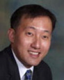 Sang H Kim, MD