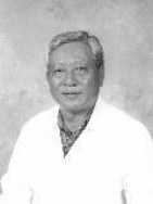 Dr. Sang Gang Lee, MD