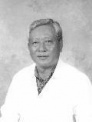 Dr. Sang Gang Lee, MD