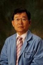 Dr. Sang H Suh, MD