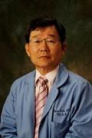 Dr. Sang H Suh, MD