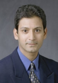 Provider Profile 0