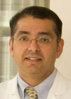 Sanjay Asrani, MD