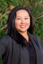Christinne Canela, MD