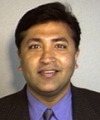 Dr. Sanjay Batra, MD