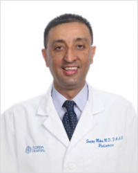 Provider Profile 0