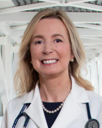 Tracey R Begley, APRN-CNP - Maumee, OH - Nurse Practitioner