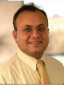 Sanjay J. Patel, MD