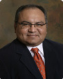 Dr. Sanjay P Patel, MD