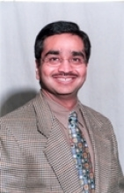 Sanjay K Vora, MD