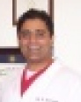 Farid A Zurmati, DDS, PLLC