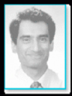 Sanjeev Kumar Deveshwar, MD