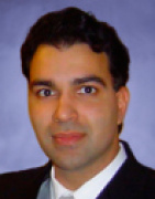 Sanjeev Khanna, MD