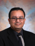 Dr. Sanjeev V. Maniar, MD