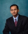 Dr. Sanjeev Rao, MD