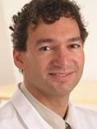 Dr. Sanjeev S Sharma, MD