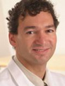 Dr. Sanjeev S Sharma, MD
