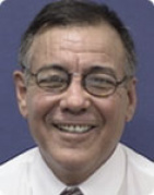 Dr. Santiago Villarreal, MD
