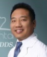 Dr. Hoang Van Tran, DDS