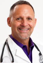 Dr. Santo Steven Bifulco, MD