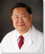 Dr. Sao Jang Liu, MD