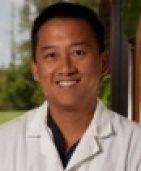 Dr. Eddy Ping Yang, DDS, MD