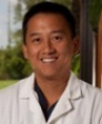 Dr. Eddy Ping Yang, DDS, MD