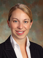 Katie L. Bower, MD