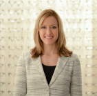 Sarah Sutherland Baldwin, OD