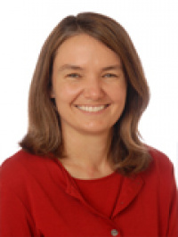 Provider Profile 0