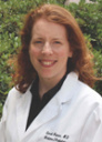 Sarah Elizabeth Joiner, MD