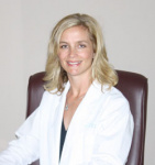 Dr. Sarah M Jordan, DPM