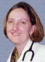 Dr. Sarah K May, MD