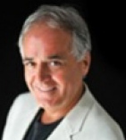 Joseph T. Jakubek, DDS, PA