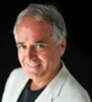 Joseph T. Jakubek, DDS, PA