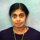 Dr. Sarala S Radhakrishnan, MD