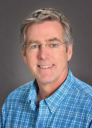 Boyd D Miller, MD