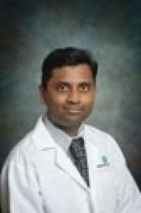 Provider Profile 0