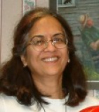 Dr. Sarayu S Balu, MD