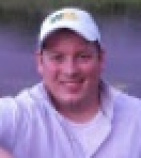 Josef N Kolling, DDS, MS
