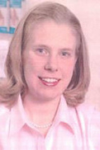 Sara M Alderman, MD