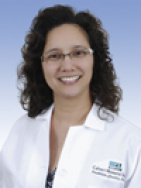 Dr. Sara L Lukban, MD