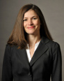 Dr. Sara C Scheid, MD