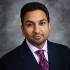 Kavish Rohatgi, MBBS