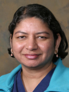 Dr. Sarita Maradani, MD